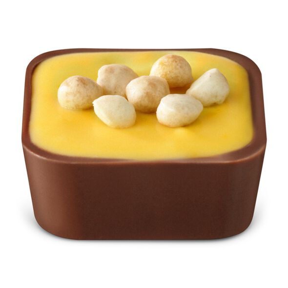 Passion Fruit Cheesecake Selector &ndash; Limited Edition, , hi-res