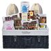 Abundantly Easter Hamper | Online Exclusive, , hi-res