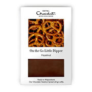 On the Go Little Dipper &ndash; Hazelnut, , hi-res