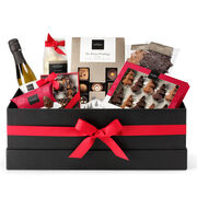 Merry Christmas Everyone Hamper, , hi-res