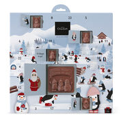 Up to Snow Good &ndash; Children&rsquo;s Advent Calendar, , hi-res