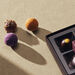 A Twist of Tipsy Chocolate Box 18-Piece, , hi-res