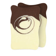Coconut &amp; Coconut Chocolate Slab Selector, , hi-res