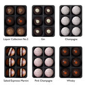 The Selectors Collection &ndash; Tipsy, , hi-res