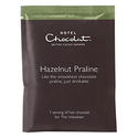 Hazelnut Praline Single Serve Sachet 