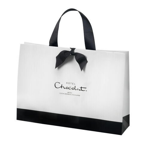 Gift Creator | Personalised Chocolate Present | Hotel Chocolat