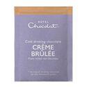 Crème Brûlée Cold Sachet