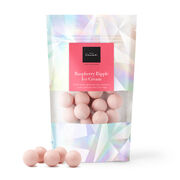 Raspberry Ripple Ice Cream Little Dipper, , hi-res