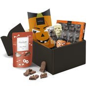 Halloween Party Hamper, , hi-res