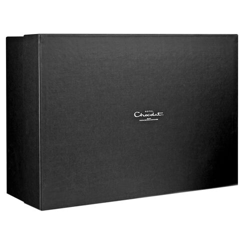 Large Gift Box, , hi-res