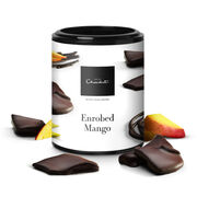 Enrobed Mango, , hi-res