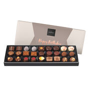 The Birthday Everything Sleekster, , hi-res