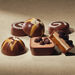 18-Piece Milk Devotee Chocolate Box , , hi-res