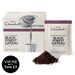 Black Forest Gateau Hot Chocolate Sachets, , hi-res