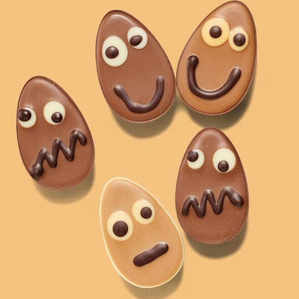 Moments to Share Easter Collection, , hi-res