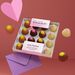 Love Potions Chocolate Box, , hi-res