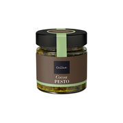 Cocoa Pesto, , hi-res