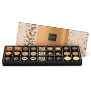 The Seasonal Sleekster, , hi-res