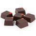 Habanero Chilli Chocolate Selector , , hi-res