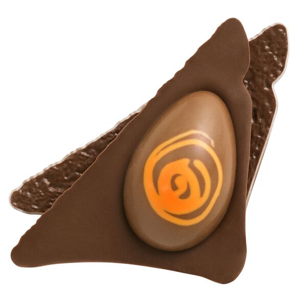 Toast &amp; Marmalade Easter Sandwich, , hi-res