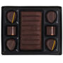 The Marzipan Chocolate Box, , hi-res
