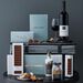 Say Thank You In Chocolate Hamper, , hi-res