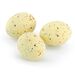 Speckled eggs, , hi-res