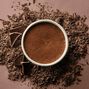 Dark 85% Hot Chocolate, , hi-res