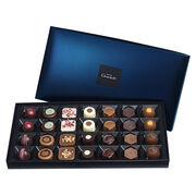 Fortified Tasting Box Subscription, , hi-res