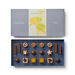 Mother&rsquo;s Day Milk Devotee Chocolate Box 18-Piece, , hi-res