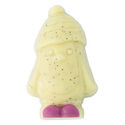 White Chocolate Penguin Selector