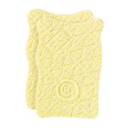 White Vanilla Chocolate Selector, , hi-res