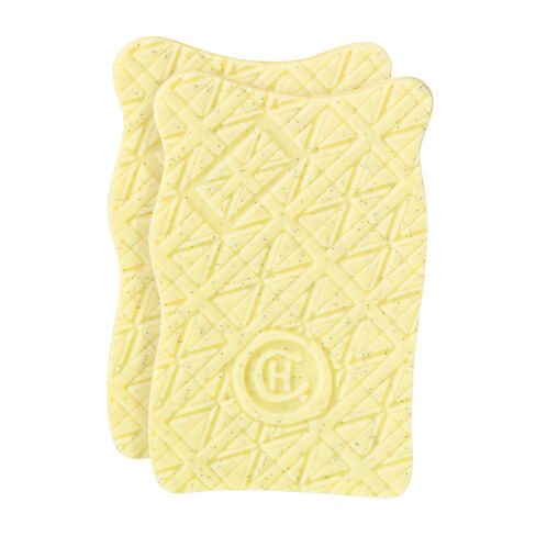 White Vanilla Chocolate Selector, , hi-res