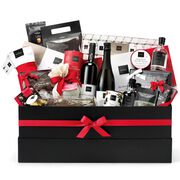 The Ultimate Christmas Hamper , , hi-res