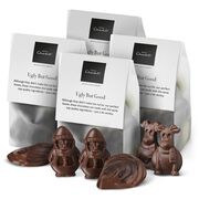 Ugly But Good Bags &ndash; Ho Ho Go, , hi-res