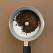 85% Dark Hot Chocolate Sachets, , hi-res