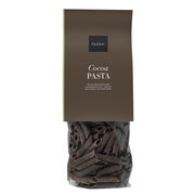 Cocoa Pasta, , hi-res