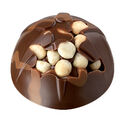 Billionaire&rsquo;s Shortbread