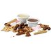 Mini Chocolate Dipping Adventure for Two, , hi-res