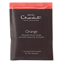 Orange Supermilk Single Serve Sachet