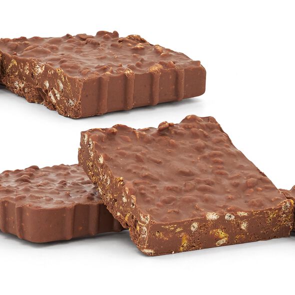 The Nice Slice &ndash; Happy Birthday Edition, , hi-res