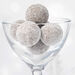 Champagne Chocolate Truffles Selector, , hi-res