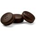 70% Dark Chocolate Macarons, , hi-res