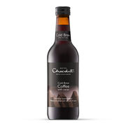 Cold-Brew Coffee &ndash; with cacao, , hi-res