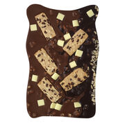Rocky Road Chocolate Grand Slab, , hi-res