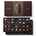 Everything Chocolate Box 58-Piece, , hi-res