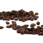 The One Whole Roasted Coffee Beans 225g, , hi-res
