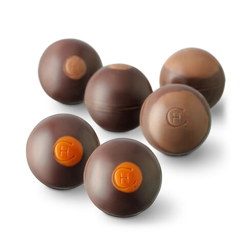 Chocolate Liquor Collection No.2 Selector, , hi-res