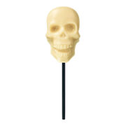 Skull Lick &ndash; White Chocolate, , hi-res