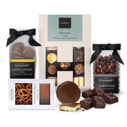 The Smooth and Mellow Collection , , hi-res